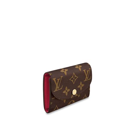 louis vuitton m41939|Products by Louis Vuitton: Rosalie Coin Purse.